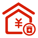 文登公积金信用贷款